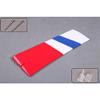 FMS Verictal Stablizer 1.4m F3A- FMMFF105 Replacement Airplane Parts view 1