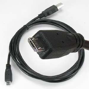 InstallerParts High Speed USB 2.0 - USB to Micro USB Cable - A Male to Micro B Male - 3 Feet