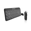 Aver Speaker System - 20 W RMS - Portable - Battery Rechargeable - Wireless Spea view 1