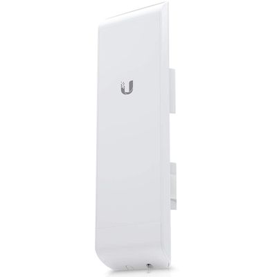 UBIQUITI NSM2 NanoStation M2