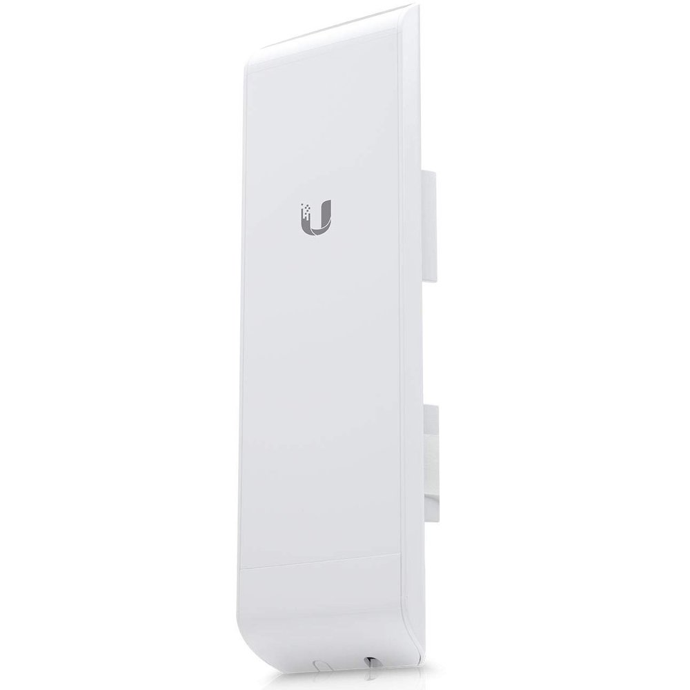 UBIQUITI NSM2 NanoStation M2