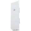 UBIQUITI NSM2 NanoStation M2 view 1