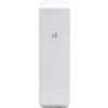 UBIQUITI NSM2 NanoStation M2 view 2