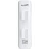 UBIQUITI NSM2 NanoStation M2 view 3