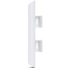 UBIQUITI NSM2 NanoStation M2 view 4