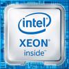Intel Xeon E5-2695 v4 Octadeca-core (18 Core) 2.10 GHz Processor - Socket LGA 2011-v3 - 4.50 MB - 45 MB Cache - 64-bit Processing - 14 nm - 120 W view 2