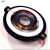 Beyma CP16VC Voice Coil for Cp16, Set of 1, Black view 2