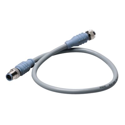 Maretron Micro Double Ended Cordset 5 Meter (Part #Cm-Cg1-Cf-05.0 By Maretron)