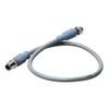 Maretron Micro Double Ended Cordset 5 Meter (Part #Cm-Cg1-Cf-05.0 By Maretron) view 1