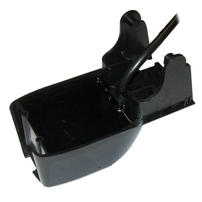 Furuno 525T-Pwd Tm W/ Temp 50/200Khz (10Pin) (Part #525T-Pwd By Furuno)