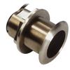 Raymarine B60-12 Tilted Element Ducer For Dsm250 (Part #E66086 By Raymarine) view 1
