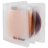 Promaster 4002 Flash Gel Kit for view 2