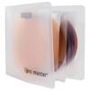 Promaster 4002 Flash Gel Kit for view 4