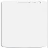 2X BROTECT Matte Screen Protector for Canon PowerShot G3 X, Matte, Anti-Glare, Anti-Scratch view 2