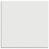 2X BROTECT Matte Screen Protector for Samsung WB150F, Matte, Anti-Glare, Anti-Scratch view 2
