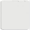 2X BROTECT Matte Screen Protector for Mozilla Flame (Firefox), Matte, Anti-Glare, Anti-Scratch view 2
