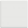 2X BROTECT Matte Screen Protector for Canon PowerShot N, Matte, Anti-Glare, Anti-Scratch view 2