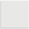 2X BROTECT Matte Screen Protector for Nikon 1 V2, Matte, Anti-Glare, Anti-Scratch view 2