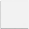 2X BROTECT Matte Screen Protector for Leica D-LUX (Typ 109), Matte, Anti-Glare, Anti-Scratch view 2