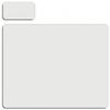 2X BROTECT Matte Screen Protector for Nikon Df, Matte, Anti-Glare, Anti-Scratch view 2