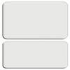 2X BROTECT Matte Screen Protector for Nikon F6, Matte, Anti-Glare, Anti-Scratch view 2