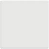 2X BROTECT Matte Screen Protector for Sigma DP3 Merrill, Matte, Anti-Glare, Anti-Scratch view 2