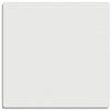 2X BROTECT Matte Screen Protector for Canon PowerShot SX500 is, Matte, Anti-Glare, Anti-Scratch view 2
