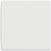 2X BROTECT Matte Screen Protector for Olympus Tough TG-830, Matte, Anti-Glare, Anti-Scratch view 2