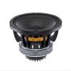 B&C 10FCX64 Speakers 500W, 10", Black view 1