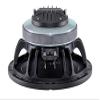 B&C 10FCX64 Speakers 500W, 10", Black view 2