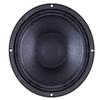 B&C 10FCX64 Speakers 500W, 10", Black view 3
