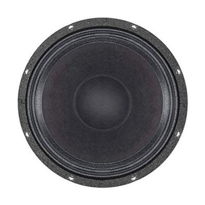 B AND C 12MH32 Speaker 800W, 8 Ohms, 12",Black