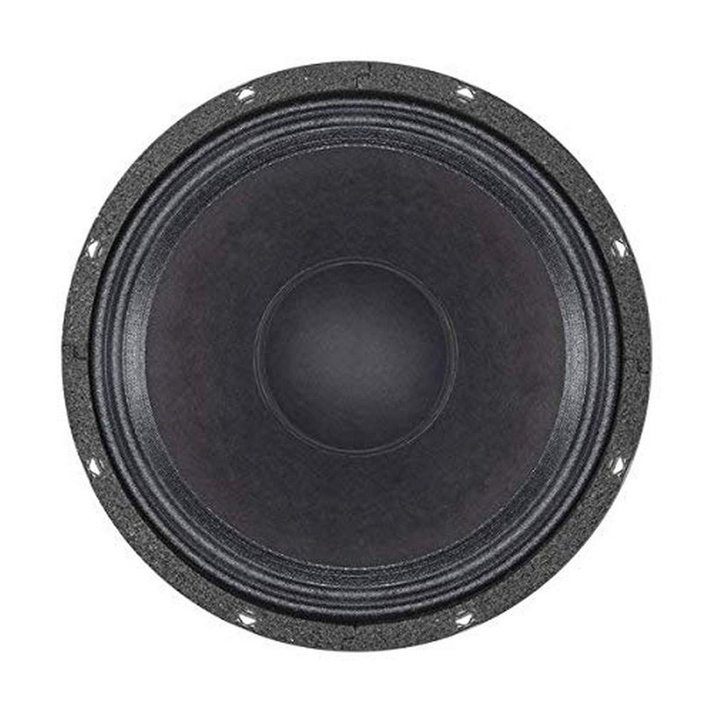 B AND C 12MH32 Speaker 800W, 8 Ohms, 12",Black