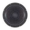 B AND C 12MH32 Speaker 800W, 8 Ohms, 12",Black view 1