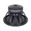 B AND C 12MH32 Speaker 800W, 8 Ohms, 12",Black view 2