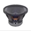 B AND C 12MH32 Speaker 800W, 8 Ohms, 12",Black view 3