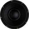 B&C 15BG100 2000W 8 Ohms 15-Inch Speaker BLACK view 1