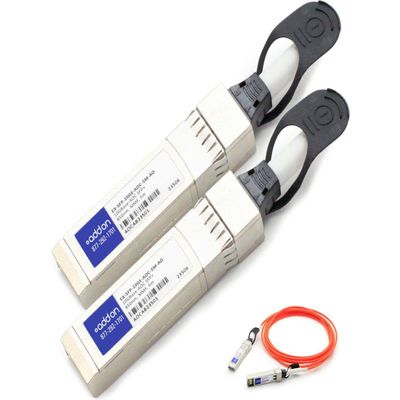 Addon 5M Juniper Comp 10Gb Aoc Dac