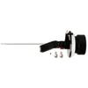 Shape Follow Focus Pro Full Kit view 2