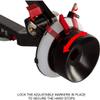 Shape Follow Focus Pro Full Kit view 3