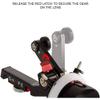 Shape Follow Focus Pro Full Kit view 4