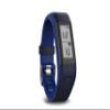 Garmin 010-01955-47 Vivosmart HR Plus - E EU, Blue, Extra Large view 1