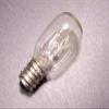 LIGHT BULB Brother 741 751 761 834DP 920D 925D 929D 934D 935D 1034D 1681 JS23 + view 1