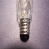 LIGHT BULB Brother 741 751 761 834DP 920D 925D 929D 934D 935D 1034D 1681 JS23 + view 2