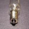 LIGHT BULB Brother 741 751 761 834DP 920D 925D 929D 934D 935D 1034D 1681 JS23 + view 3