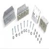 Werner Model 21-8 - Fiberglass Stepladder Foot Assembly Kit view 1