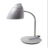 Illuminator 41898 2-in-1 Clip-On Flex LED Desk Lamp with Removable Base view 2