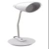 Illuminator 41898 2-in-1 Clip-On Flex LED Desk Lamp with Removable Base view 3