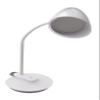 Illuminator 41898 2-in-1 Clip-On Flex LED Desk Lamp with Removable Base view 4