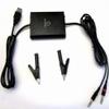 USB Hart Modem Hart Transmitter Hart Communicator with Built in 24V DC Input Hart Communicator 475 375 view 2